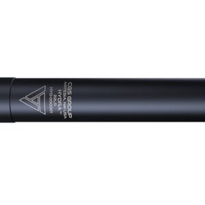 Hydra-AL 22LR