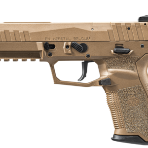Five-Seven MRD