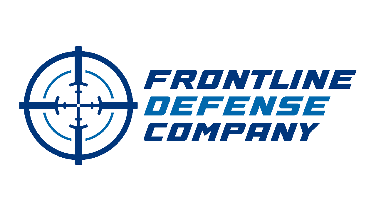 Frontline Defense Company