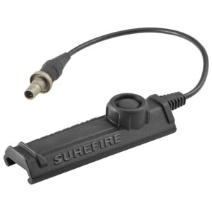 Surefire Remote Dual Switch