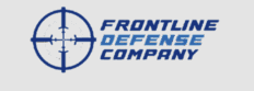 Frontline Defense Company