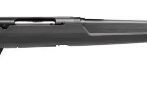 SAVAGE AXIS 308 WIN 22'' 4-RD BOLT ACTION RIFLE