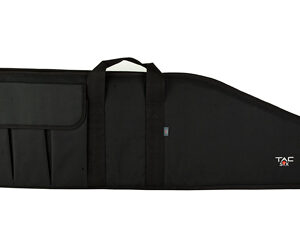 Allen Company Tac Six Engage Rifle Case 42"x13"