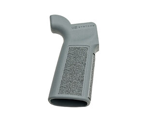 B5 Type 23 P-Grip GRAY