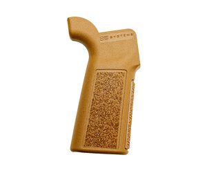 B5 Type 23 P-Grip Coyote Brown