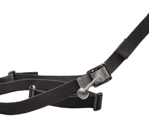 Blue Force Gear GMT 2-Point Combat Sling - 1.25" - BLK