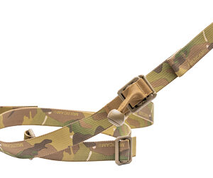Blue Force Gear GMT 2-Point Combat Sling - 1.25" - Multicam