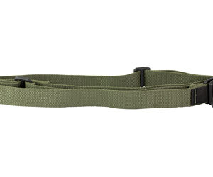 Blue Force Gear GMT 2-Point Combat Sling - 1.25" - Ranger Green