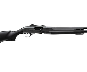Beretta A300 Ultima Patrol