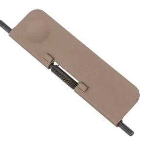 FCD EPC 1D FDE