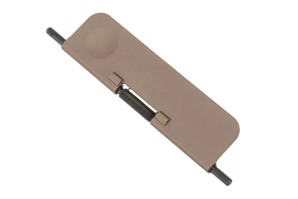 FCD EPC 1D FDE