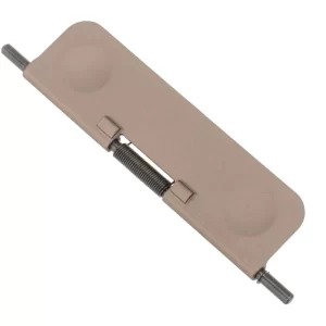FCD EPC 2D FDE