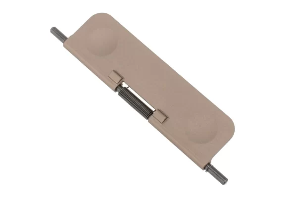 FCD EPC 2D FDE