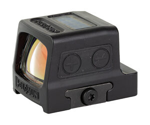 Holosun 509T X2 MRS