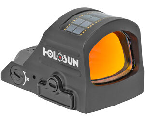 Holosun 507C-X2
