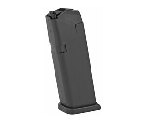Glock 19 OEM Magazine - 15rd