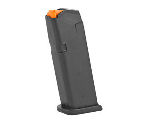 Glock 19 Gen5 OEM Magazine - 15rd