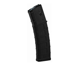Magpul PMAG M3 5.56 NATO - 40rd