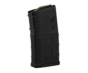 Magpul PMAG 20 LR/SR. 308WIN/7.62NATO - 20rd - BLK
