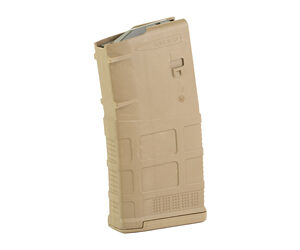 Magpul PMAG 20 LR/SR. 308WIN/7.62NATO - 20rd - MCT