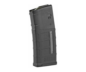 Magpul PMAG M3 Window 25LR/SR - 308WIN/7.62NATO - 25rd