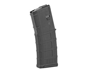 Magpul PMAG M3 30rd 5.56 NATO Magazine - BLK