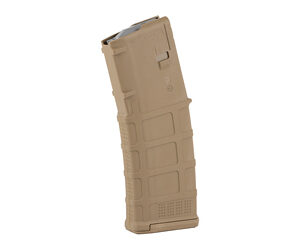 Magpul PMAG M3 30rd 5.56 NATO Magazine - MCT