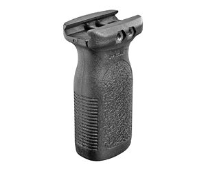 Magpul RVG Vertical Foregrip, Picatinny