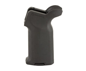 Magpul MOE K2 XL Grip
