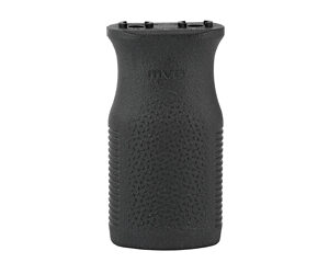 Magpul MOE Vertical Grip - MLOK