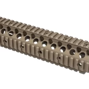 FCD RHF4 FDE 11.5"