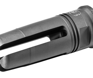Surefire 4-Prong Flash Hider 223/556 - 1/2x28tpi