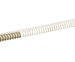VLTOR A5 Standard 5.3oz, Lower Receiver Buffer Kit