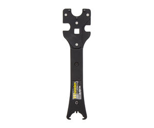 Wheeler Delta Series AR Combo Tool