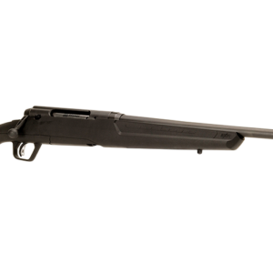SAVAGE AXIS II 308 WIN 22'' 4-RD BOLT ACTION RIFLE