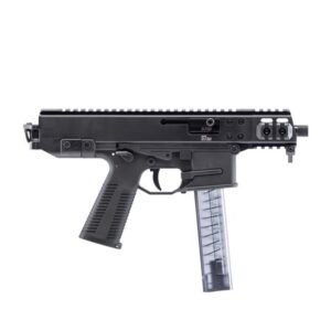 B&T GHM9 Compact - B&T Magazines