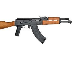 Century Arms WASR-10