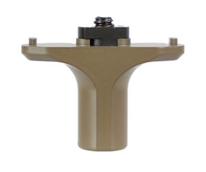 Arisaka Defense Finger Stop - MLOK - FDE