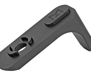Battle Arms Development Hand Stop - MLOK - BLK