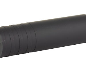 Otter Creek Labs Polonium 5.56 Suppressor