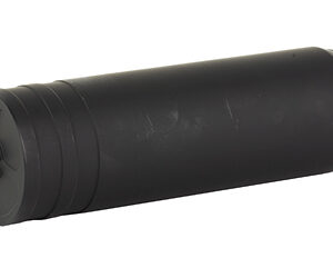 Otter Creek Labs Polonium-K 5.56 Suppressor