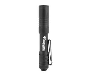 Streamlight Microstream Handheld Flashlight - 250 Lumens w/ USB