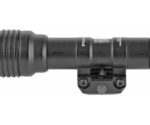 Streamlight Protac Railmount 2L - 625 Lumen - BLK