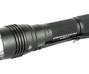 Streamlight Protac Handheld Flashlight - 1000 Lumens - BLK