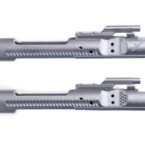 Forward Controls SBCG Dimpled