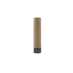 Dead Air Sandman S 7.62 Suppressor - FDE