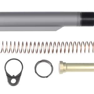 LMT AR15 Buffer Kit