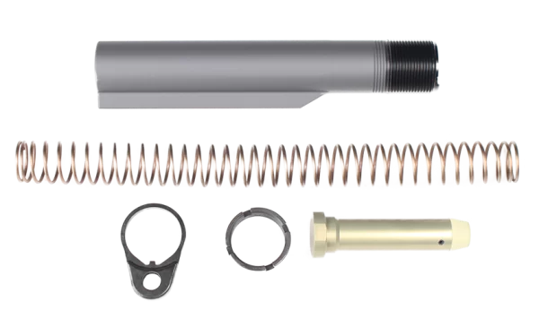 LMT AR15 Buffer Kit