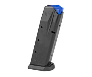 Mec-Gar CZ 75 Compact Magazines, AFC - 15rd