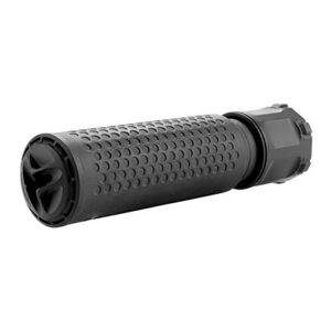 Knights Armament QDC CRS PRT 5.56 Suppressor